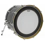 Пластик для барабана REMO AMBASSADOR SMT COATED DRUMHEAD 22