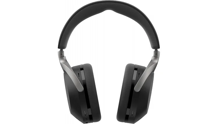 Бездротові накладні навушники Beyerdynamic Aventho 200 (black), фото № 3