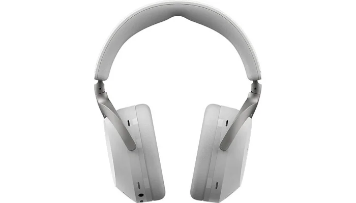 Беспроводные накладные наушники Beyerdynamic Aventho 200 (nordic grey), фото № 2