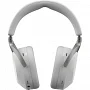 Беспроводные накладные наушники Beyerdynamic Aventho 200 (nordic grey)