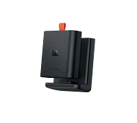Акумулятор для акустичних систем JBL BATTERY 400