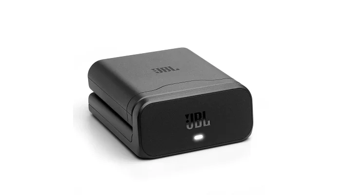 Акумулятор для акустичних систем JBL BATTERY 400, фото № 5