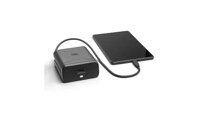 Акумулятор для акустичних систем JBL BATTERY 400, фото № 7