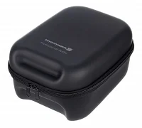 Транспортувальний кейс для навушників Beyerdynamic Hard Case PRO