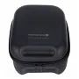 Транспортувальний кейс для навушників Beyerdynamic Hard Case PRO