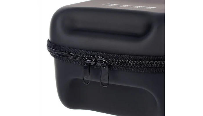 Транспортувальний кейс для навушників Beyerdynamic Hard Case PRO, фото № 7