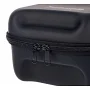 Транспортувальний кейс для навушників Beyerdynamic Hard Case PRO