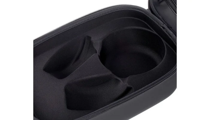 Транспортувальний кейс для навушників Beyerdynamic Hard Case PRO, фото № 9