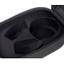 Транспортувальний кейс для навушників Beyerdynamic Hard Case PRO
