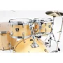 Барабанная установка TAMA CL52KRS-GNL
