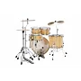 Барабанная установка TAMA CL52KRS-GNL