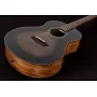 Акустична гітара Washburn BTS9CH-D-U