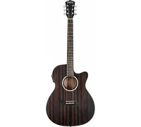 Электроакустическая гитара Washburn DFEACE-U