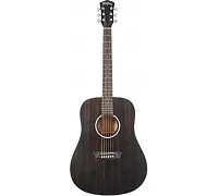 Акустична гітара Washburn DFED-U