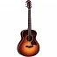 Електроакустична гітара TAYLOR GUITARS GS Mini-e Rosewood SB