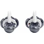 Бездротові навушники TWS JBL Soundgear Clips (Білий)