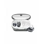 Бездротові навушники TWS JBL Soundgear Clips (Білий)