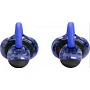 Бездротові навушники TWS JBL Soundgear Clips (сині)