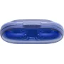 Бездротові навушники TWS JBL Soundgear Clips (сині)