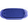 Бездротові навушники TWS JBL Soundgear Clips (сині)