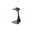 Настільна підставка для навушників Beyerdynamic Headphone Holder Table Stand black