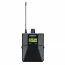 Поясний передавач Shure P3RA-K12
