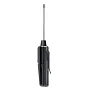 Поясний передавач Shure P3RA-K12