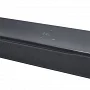Саундбар JBL BAR 1300 M2BLKEP
