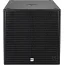 Активний сабвуфер HK Audio Linear 5 MK2 118 Sub A