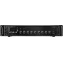 Трансляційний підсилювач потужності OMNITRONIC MA-240P PA Mixing Amplifier