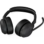 Гарнітура для ПК Jabra Evolve2 50, USB-C MS Stereo