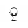 Гарнітура для ПК Jabra Evolve2 50, USB-C MS Stereo