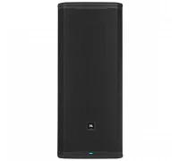 Активна акустична система JBL-PRX925-EK