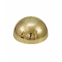 Дзеркальна куля EUROLITE Mirror Ball 40cm (gold)