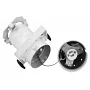 Світлодіодний театральний прожектор EUROLITE PAR-16 Spot GU-10 white