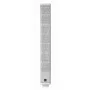 Активний акустичний комплект HK Audio POLAR 12 MK2 (white)