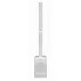 Активний акустичний комплект HK Audio POLAR 12 MK2 (white)
