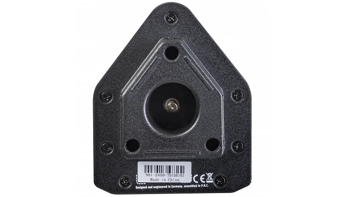 Активний акустичний комплект HK Audio POLAR 10 MK2 (black), фото № 6