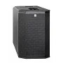 Активний акустичний комплект HK Audio POLAR 10 MK2 (black)