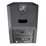 Активний акустичний комплект HK Audio POLAR 10 MK2 (black)