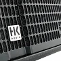 Активна акустична система HK Audio LINEAR 5 MK2 115 FA