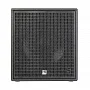 Активний сабвуфер HK Audio LINEAR 5 MK2 115 Sub A