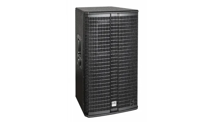 Активная акустическая система HK Audio LINEAR 5 MK2 112 FA, фото № 2