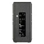 Активная акустическая система HK Audio LINEAR 5 MK2 112 FA