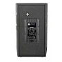 Пасивна акустична система HK Audio PR:O 112 FD2