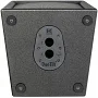 Пассивная акустическая система HK Audio PR:O 112 FD2