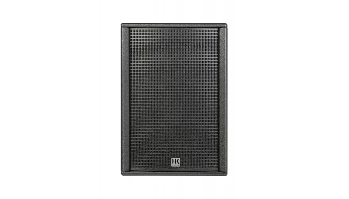 Пассивная акустическая система HK Audio PR:O 112 FD2, фото № 1