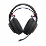 Гарнітура ігрова JBL Quantum 650