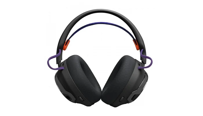 Гарнітура ігрова JBL Quantum 650, фото № 5