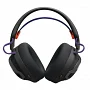 Гарнітура ігрова JBL Quantum 650